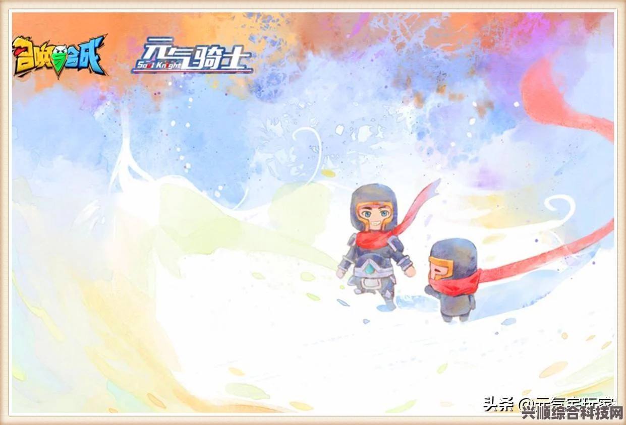 暗黑地牢2否定之锁攻略详解，视频打法助你轻松通关