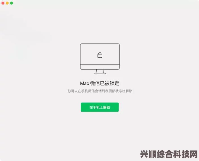 微信3.9.5正式版全新特性揭秘，锁定功能重磅升级