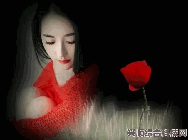 碧蓝航线清茶氤氲的获得方法与皮肤获取攻略
