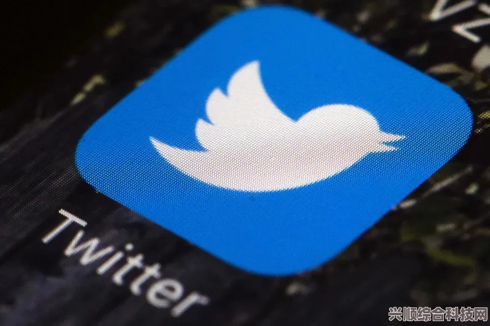 推特推文发送失败的原因解析