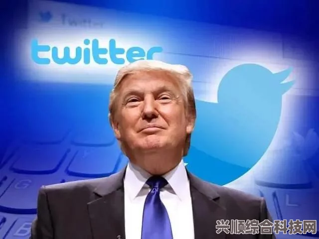 推特推文发送失败的原因解析