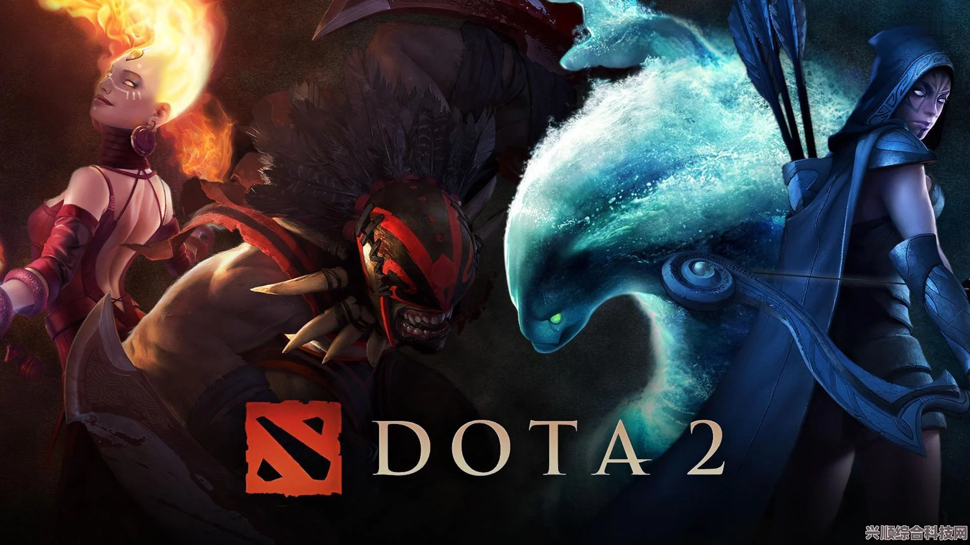揭秘DOTA2国家集训队精英名单，共筑荣耀时刻，梦想与实力交汇之际