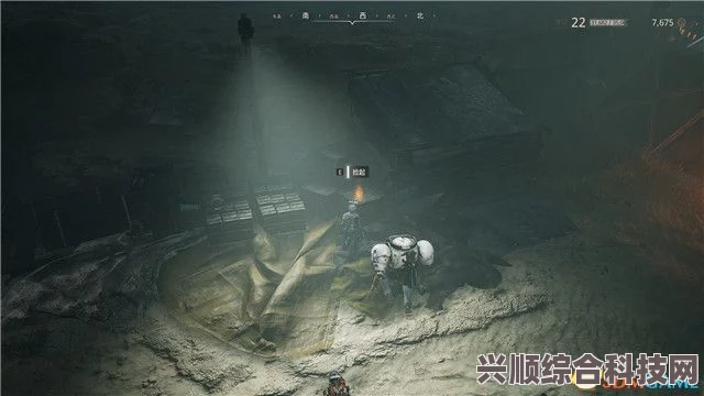 迷瘴纪事全成就一览，揭开所有成就的神秘面纱