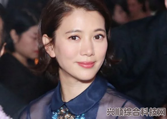 脸书为什么突然有很多人加好友？揭秘背后的原因
