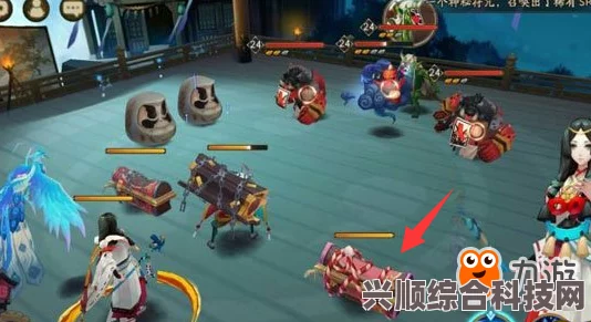阴阳师活动彩蛋攻略全解析，探寻新活动彩蛋的踪迹