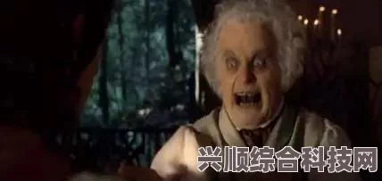 揭秘魔戒咕噜的神秘发售价格，背后隐藏的秘密揭晓