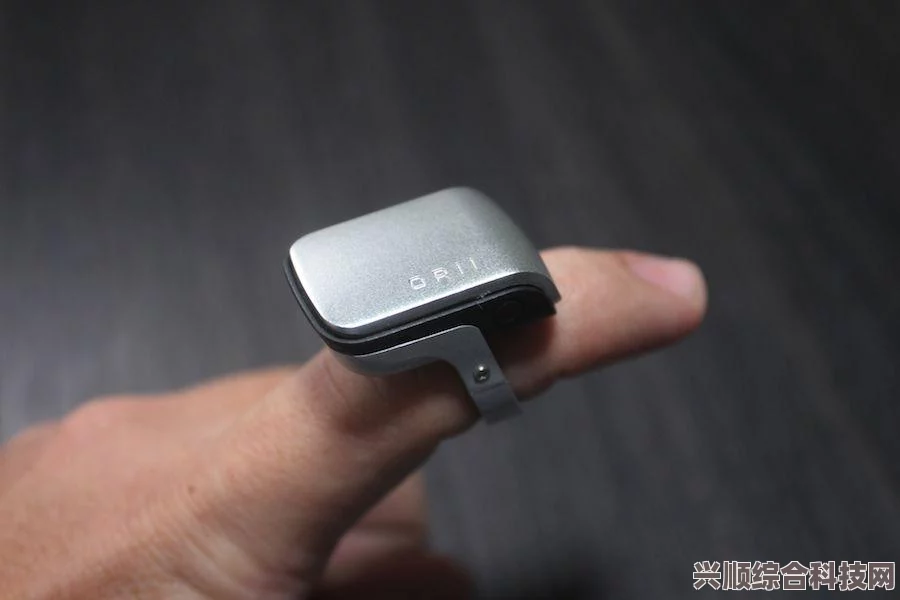 魔戒咕噜，神秘的发售价格揭秘