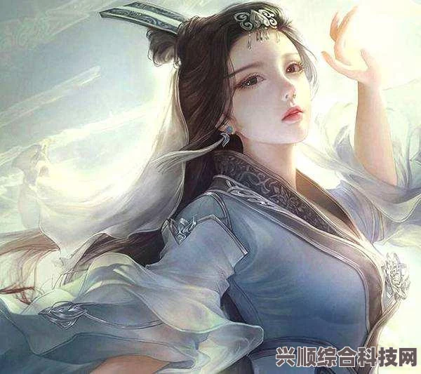 凡人修仙传人界篇手游攻略大全，新手少走弯路