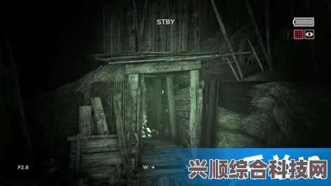 魔戒咕噜游戏全流程深度解析，时长揭秘