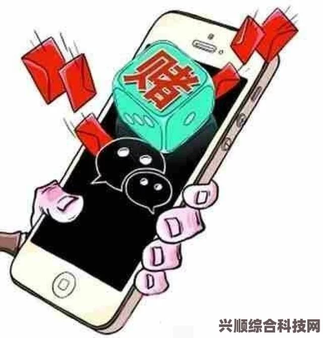 豪赌朋友圈，表情包的新世界