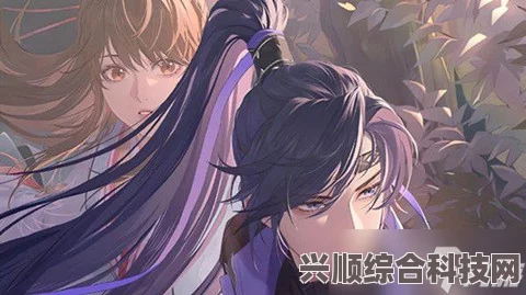 代号鸢，郭嘉深度攻略与密探机制全面解析