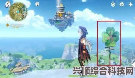 原神，琉金之章第二幕开启攻略详解