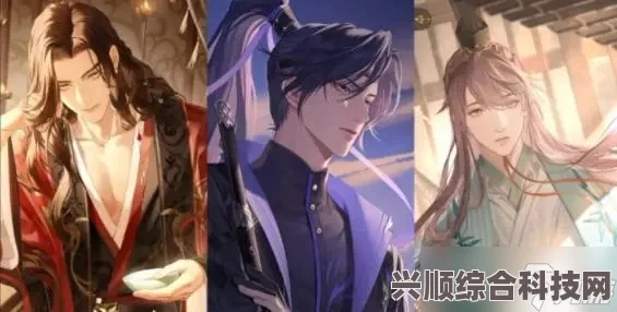 代号鸢，郭嘉配队攻略与密探组合心得