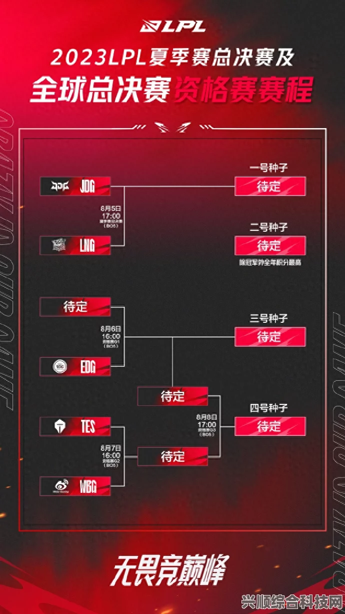 揭秘2023英雄联盟夏季赛赛程安排，赛程表一览与问答环节