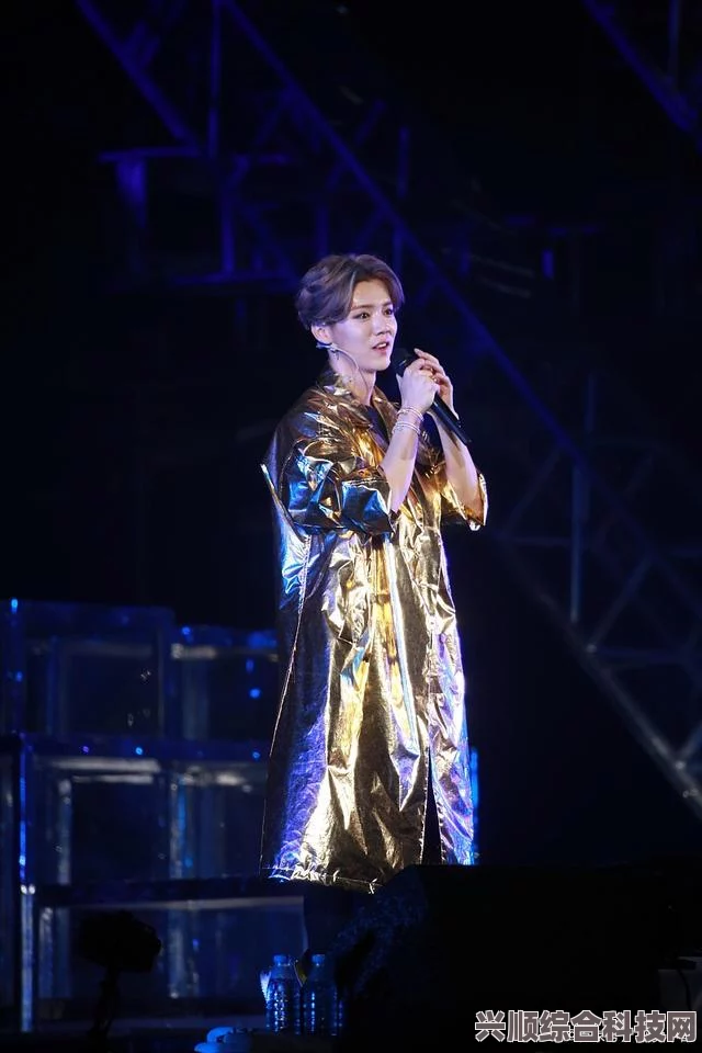 鹿晗演唱会优先购票权详解与优惠购票指南