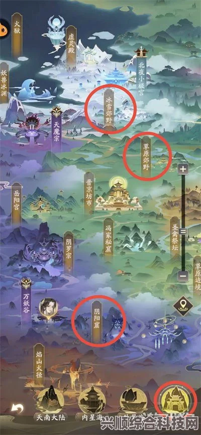 凡人修仙传人界篇手游，体修攻略详解与游戏解析