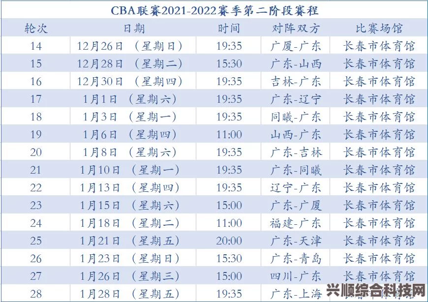 揭秘2023年LPL夏季赛赛程表，赛事安排一网打尽