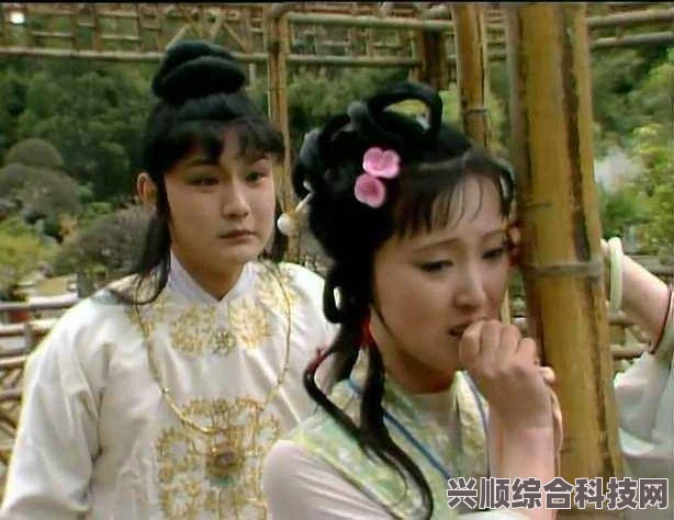 凡人修仙传人界篇手游攻略，魔修仙缘角色深度解析与推荐指南