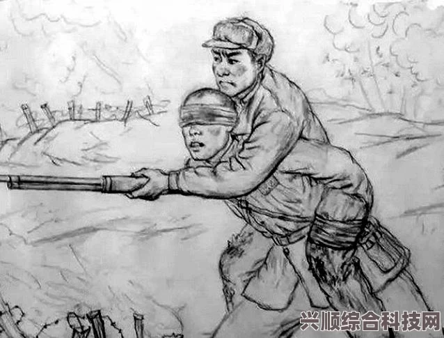 奇迹时代4，障碍物与掩体的战略作用详解