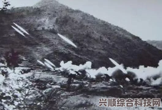 奇迹时代4，障碍物与掩体的战略作用详解
