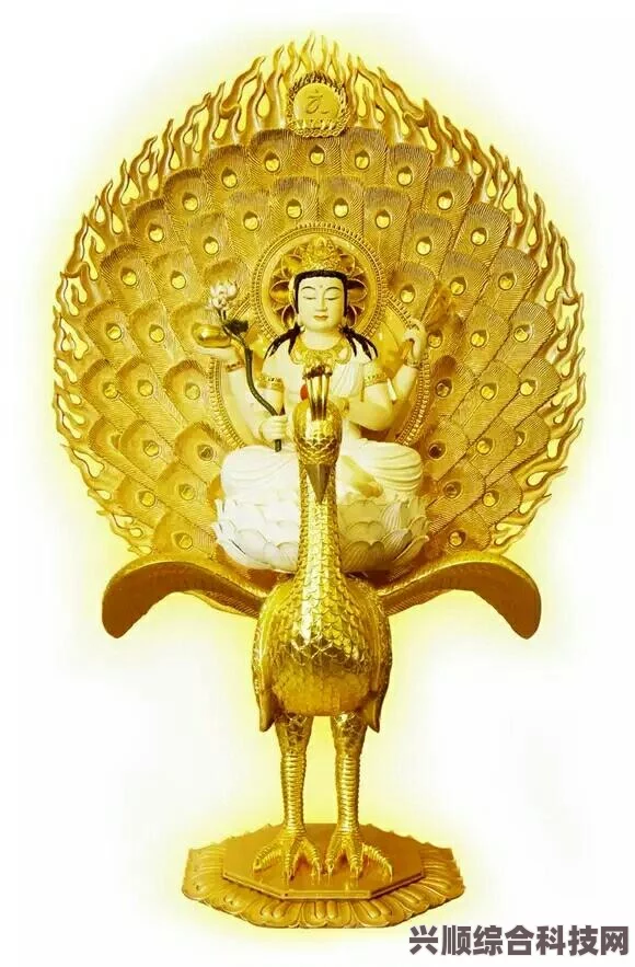 阴阳师SSR孔雀明王主题活动攻略大全，玩转孔雀明王主题活动的秘诀