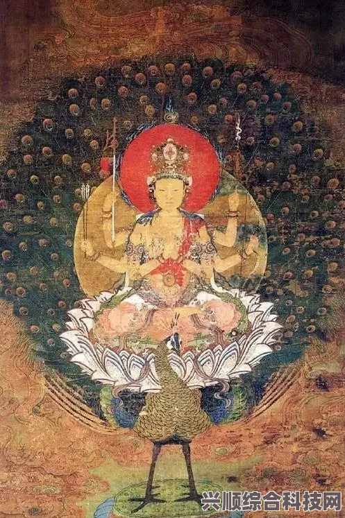 阴阳师SSR孔雀明王主题活动攻略大全，玩转孔雀明王主题活动的秘诀