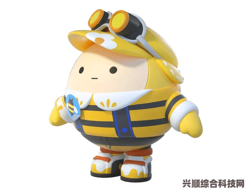 蛋仔派对机械师维迪盲盒深度解析，新赛季盲盒揭秘重磅来袭