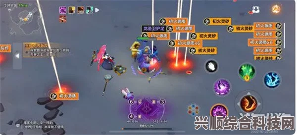 火炬之光无限，精密技能的获取方法与介绍