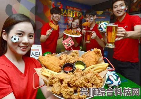 阴阳师应援之战攻略大全，最佳阵容搭配与实战技巧分享