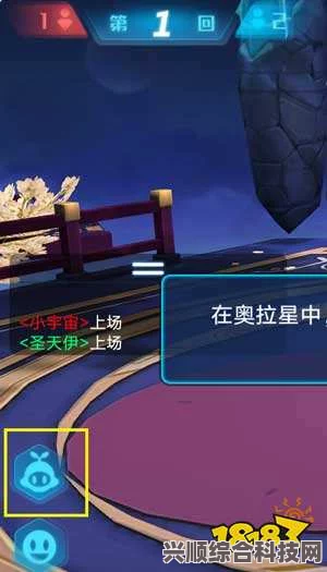 咸鱼之王与美猴王，捕捉技巧揭秘，百分百成功秘籍分享
