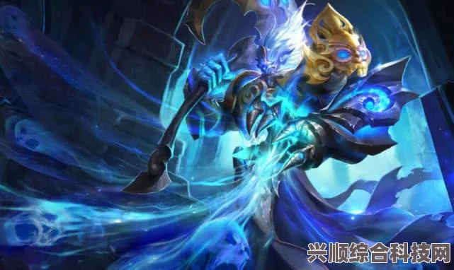 钟馗勾敌人红蓝buff是否会扣分？解析游戏中的行为与得分机制