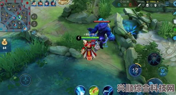 钟馗勾敌人红蓝buff是否会扣分？解析游戏中的行为与得分机制