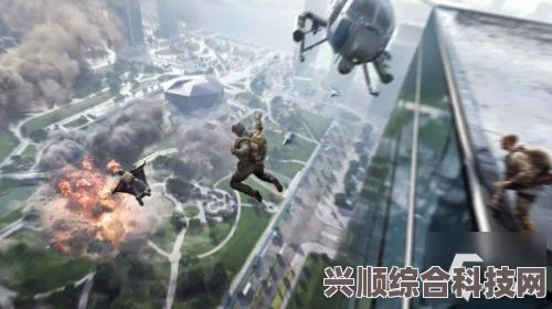 战地2042升级全解析，升级内容、流程与影响