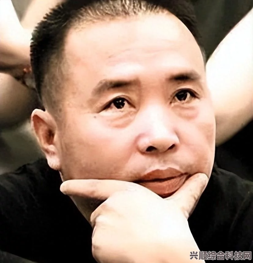第五人格作曲家天赋全解析，如何巧妙分配天赋点攻略