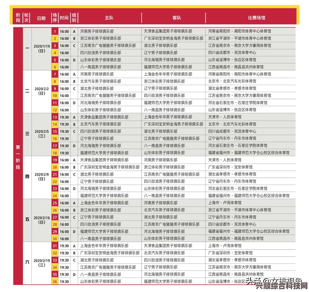 揭秘2023英雄联盟夏季赛赛程安排，赛场风云再起！