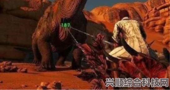 明日方舟尖灭测试6-0攻略详解，如何轻松应对挑战？