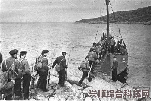 代号鸢梦魇30层打法攻略详解
