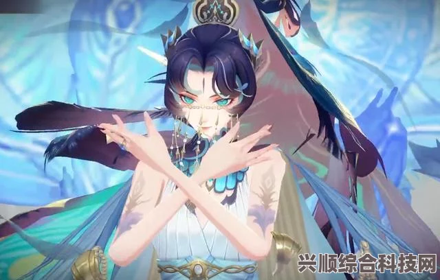阴阳师孔雀明王活动彩蛋揭秘与第二天攻略及位置指南