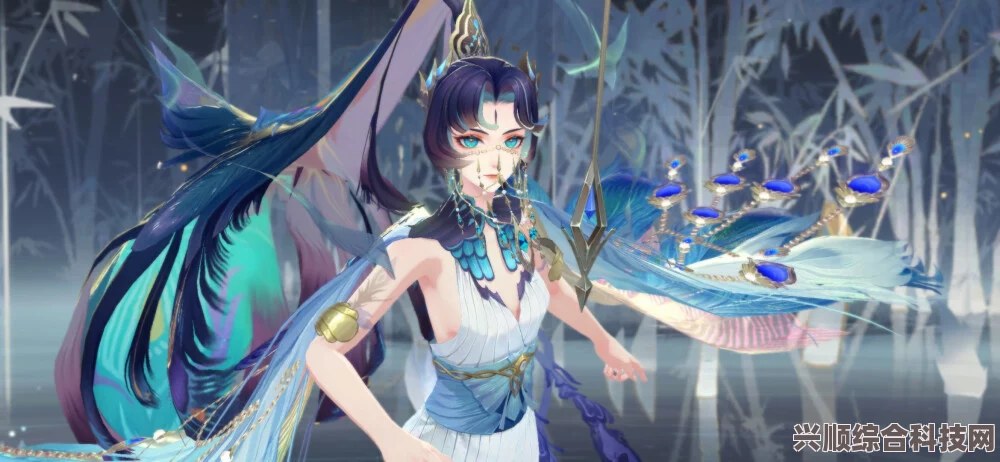 阴阳师孔雀明王活动彩蛋第二天揭秘及位置指南