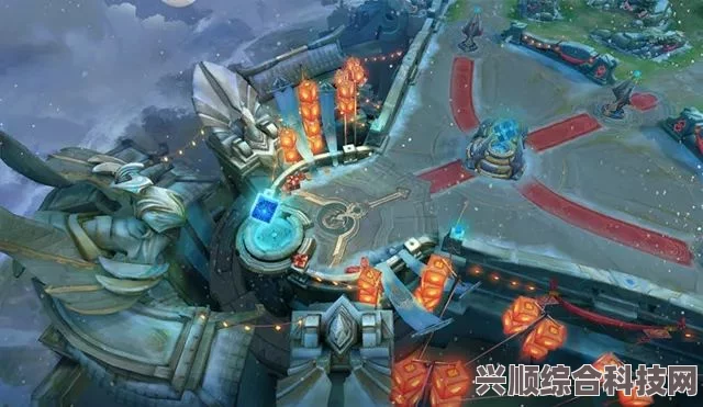 第五人格5.25更新内容概览，全新体验等你来战