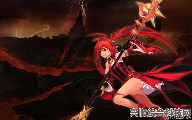 dnf扭曲的次元晶体龙焰获取攻略及常见问题解答