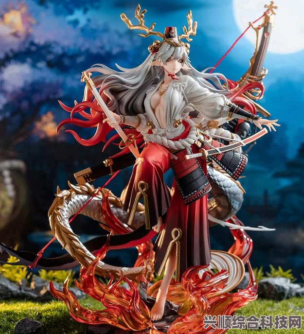 阴阳师PC版下载攻略与常见问题解答分享