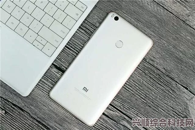 孤岛惊魂6，传送点解锁攻略详解