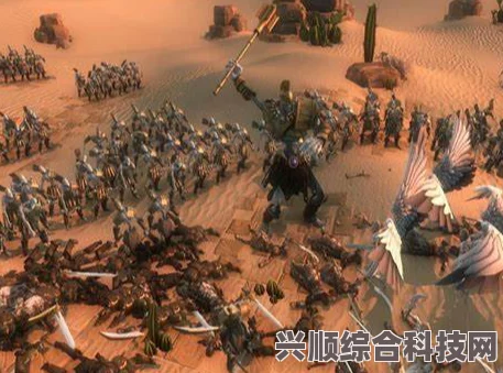 奇迹时代4，拔擢勇士的效用与使用方法介绍