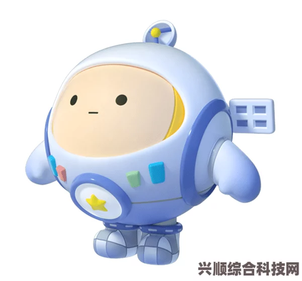 蛋仔派对新赛季小飞船舟舟盲盒详解，全新内容一网打尽