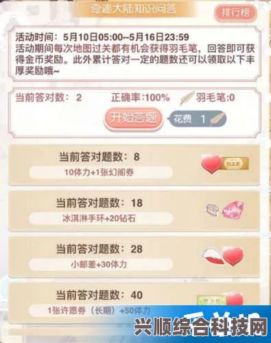 奇迹时代4冷却回合机制深度解析与实战心得分享