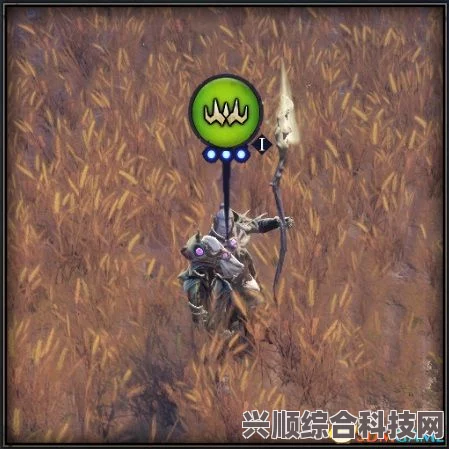 奇迹时代4领袖雕像作用介绍及问答环节