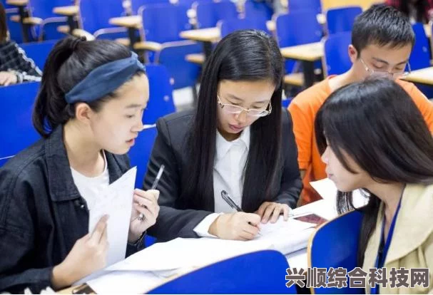 奇迹时代4镀金爆炸的使用效果介绍