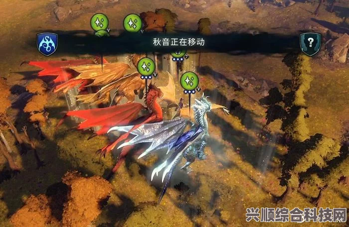 奇迹时代4，奢侈品市场的功能与效果介绍