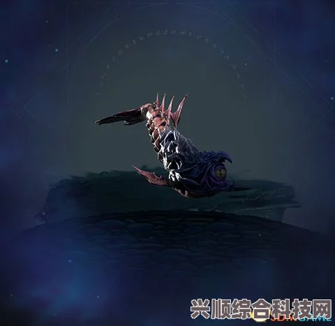 奇迹时代4主武器1阶全面介绍